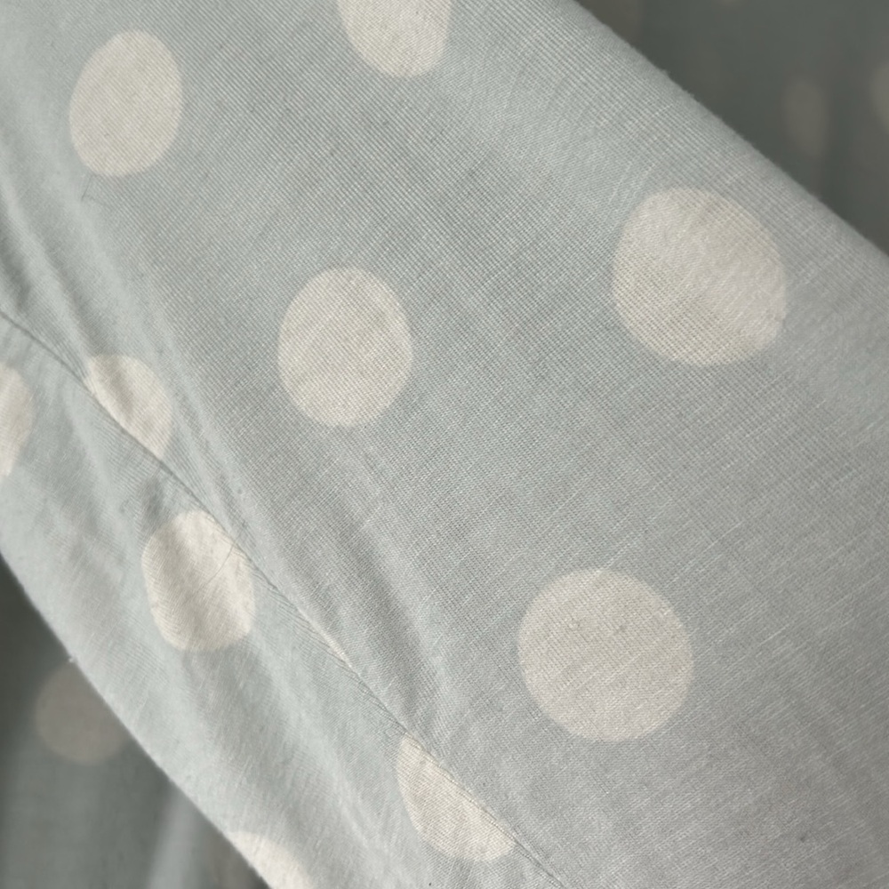 Riot Theory X Jilly Box Robe - Picture 5 of 5